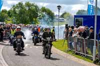 Vintage-motorcycle-club;eventdigitalimages;no-limits-trackdays;peter-wileman-photography;vintage-motocycles;vmcc-banbury-run-photographs